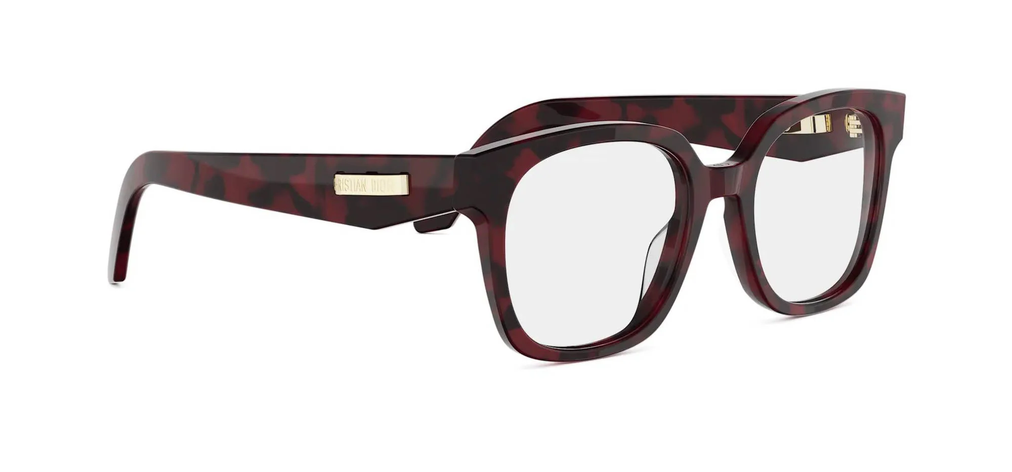 Dior CDIORO S5I - Image 13