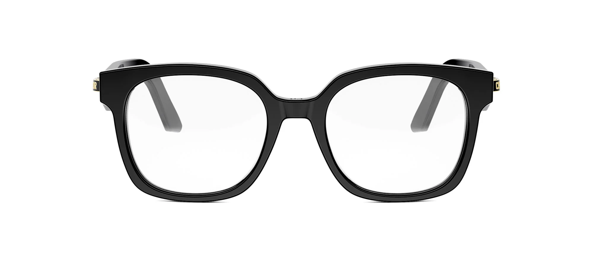 Dior CDIORO S5I - Image 2