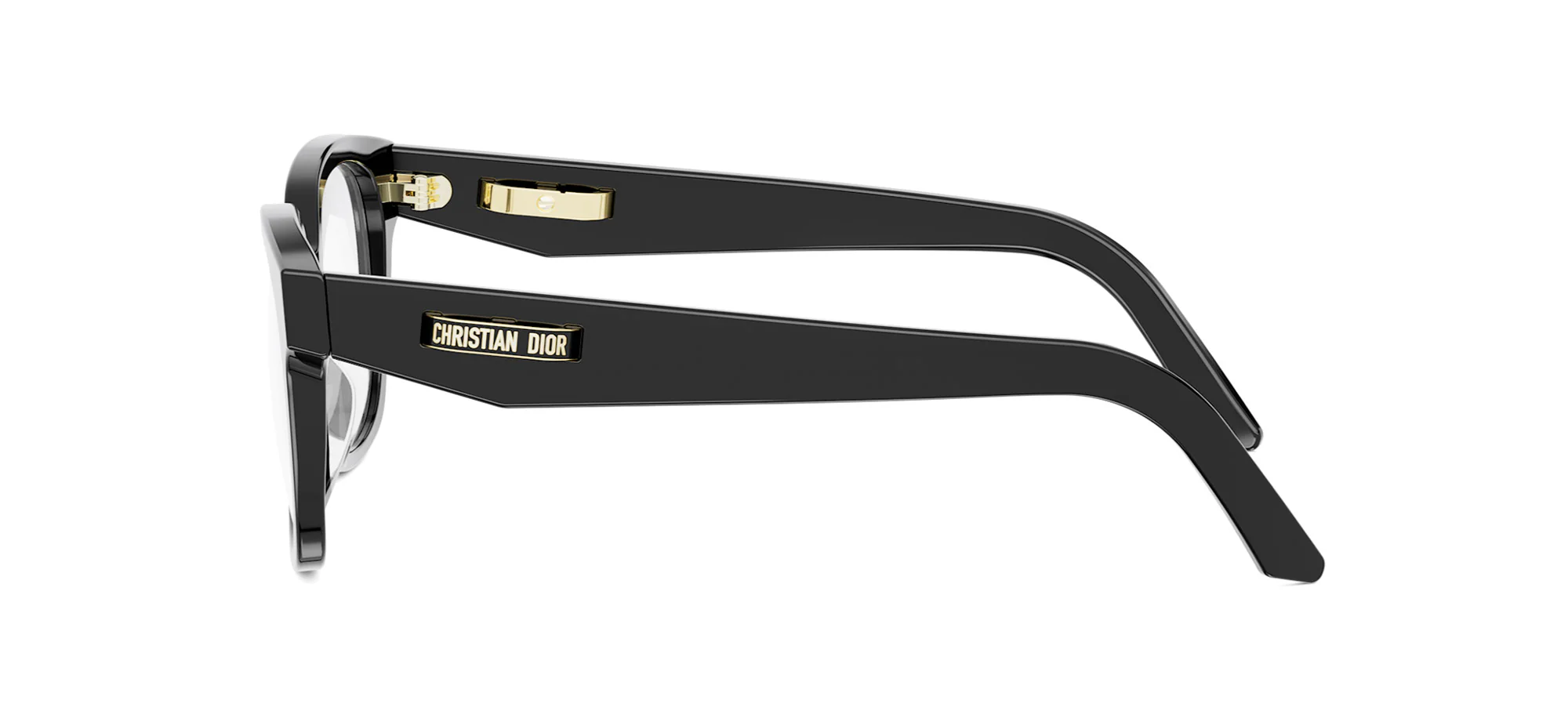 Dior CDIORO S5I - Image 3