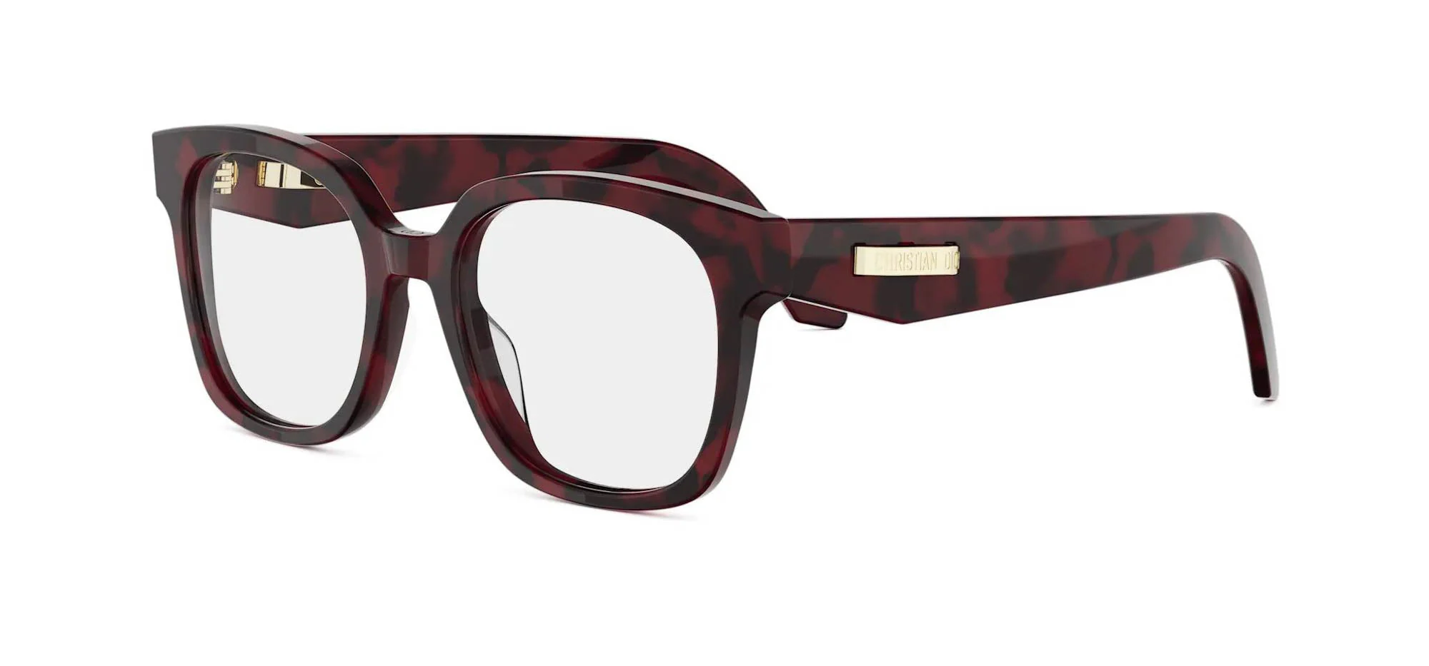 Dior CDIORO S5I - Image 7