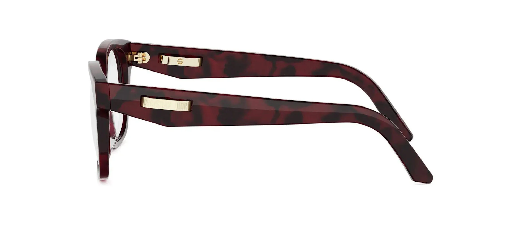 Dior CDIORO S5I - Image 8