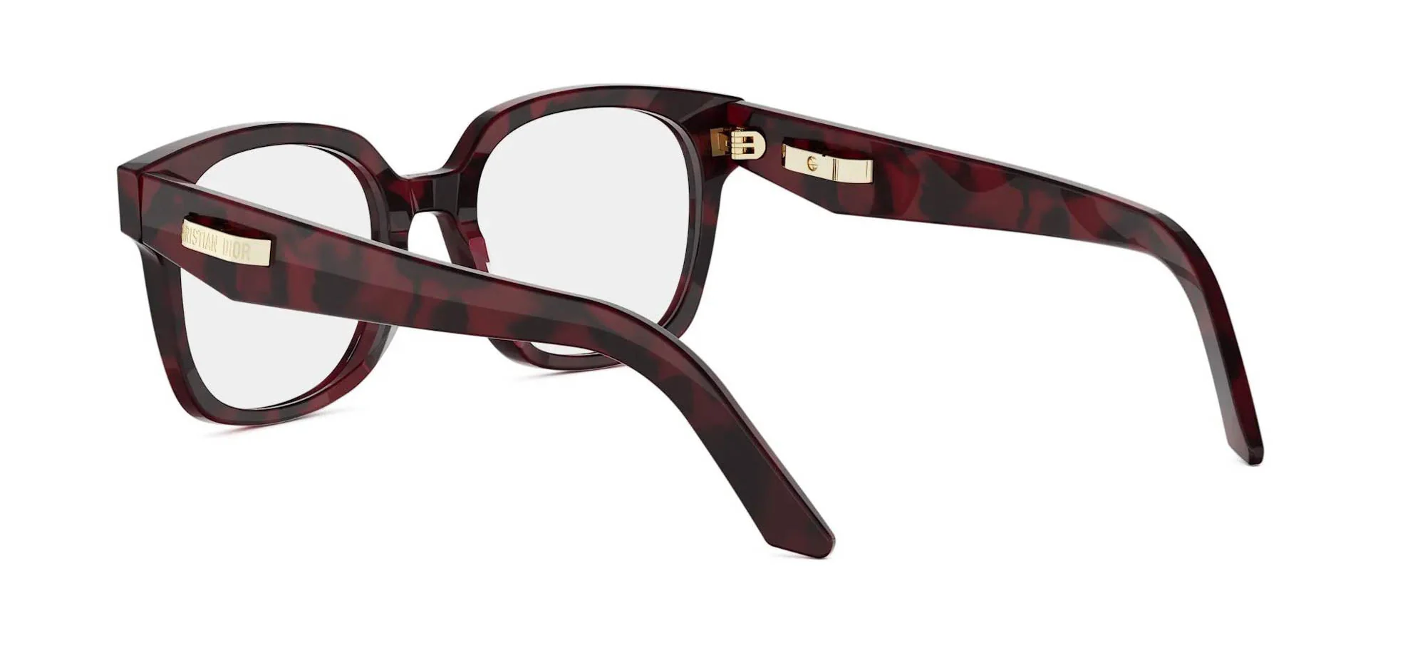 Dior CDIORO S5I - Image 9