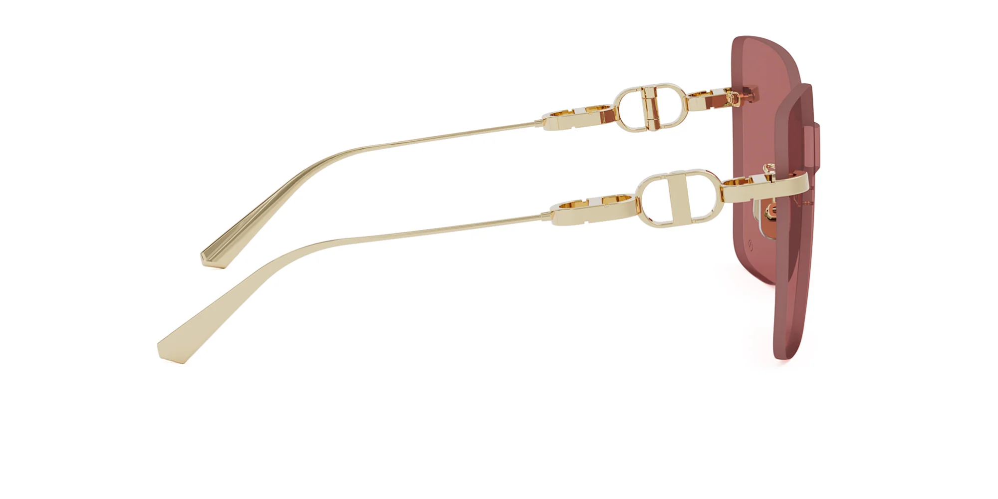 Dior Chain M1U - Image 3