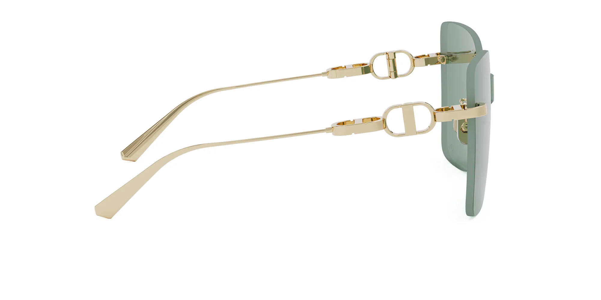 Dior Chain M1U - Image 6