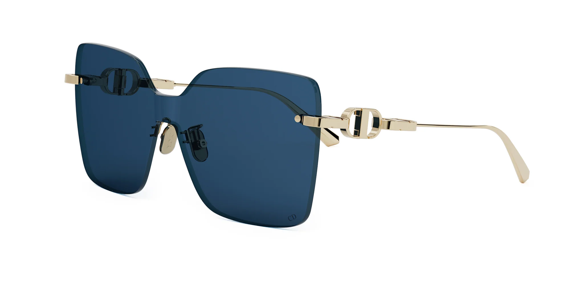 Dior Chain M1U - Image 7