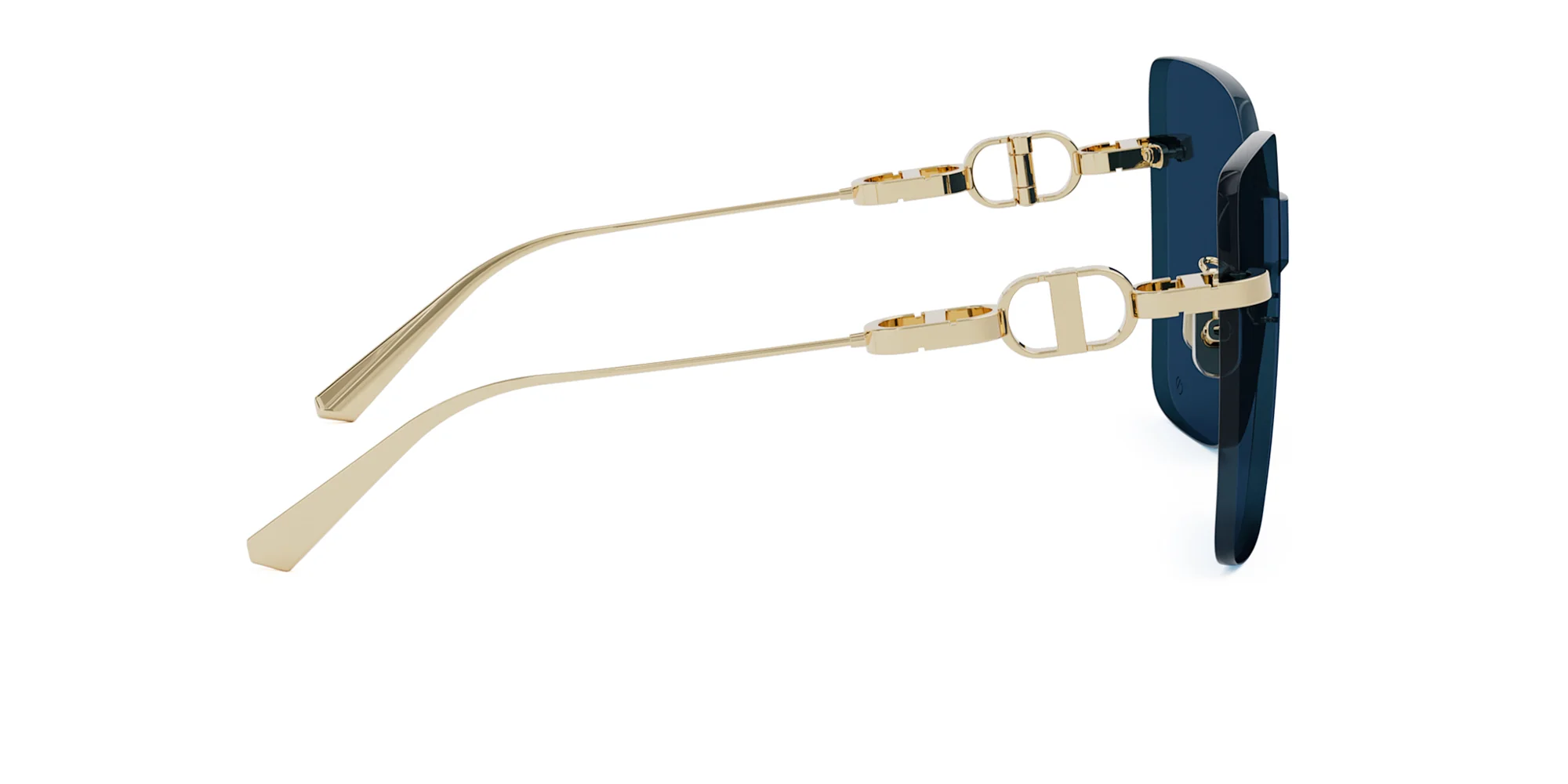 Dior Chain M1U - Image 9