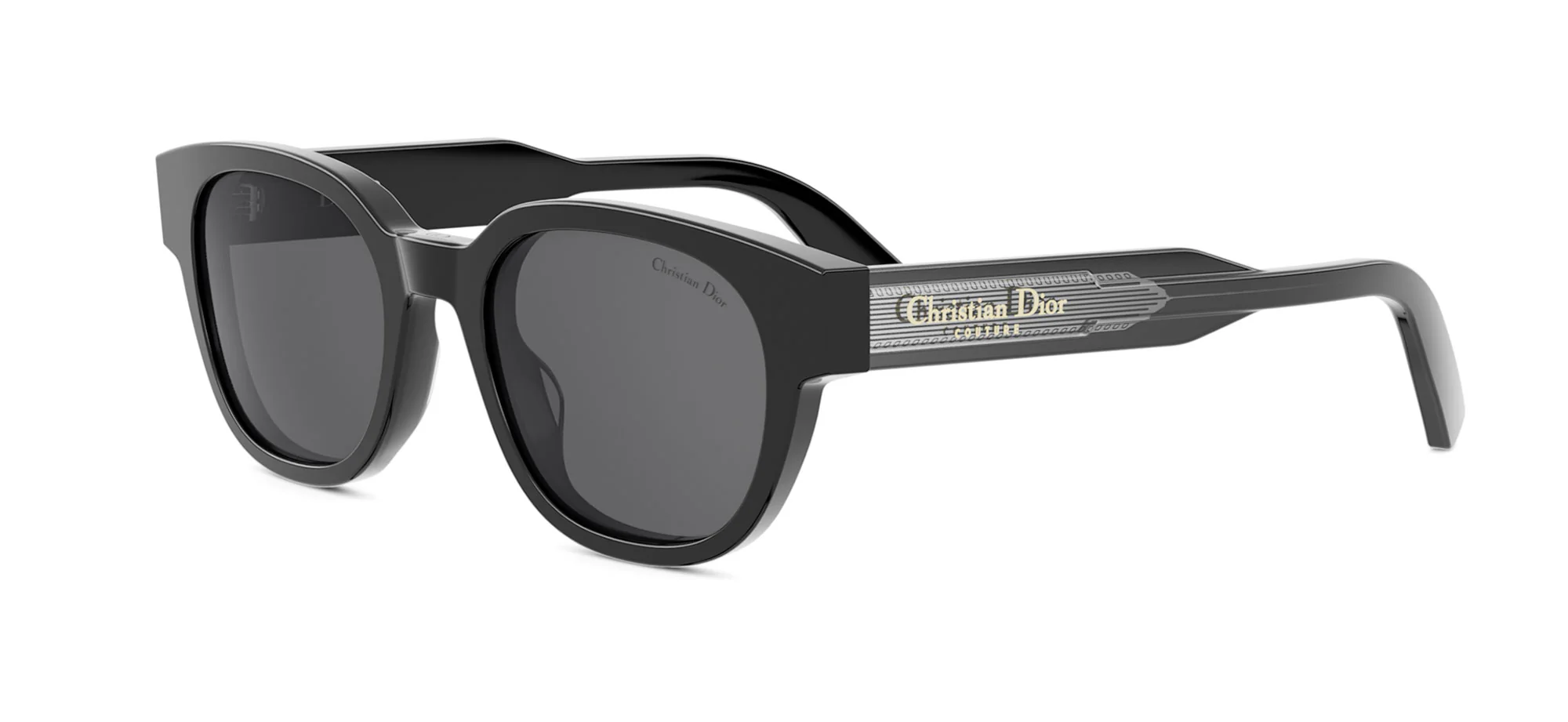 Dior Christian Dior Label R1I