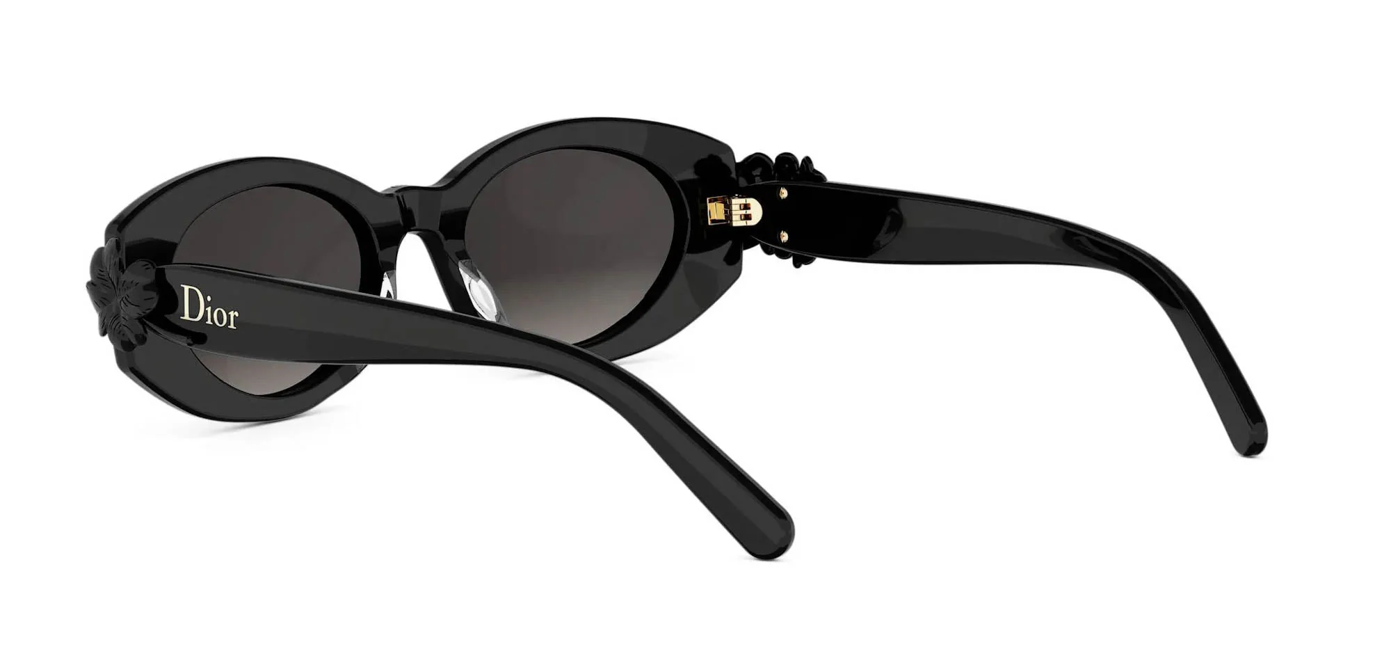 Dior Clover B1I - Image 11