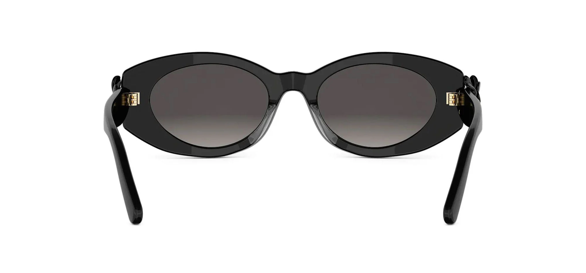 Dior Clover B1I - Image 12