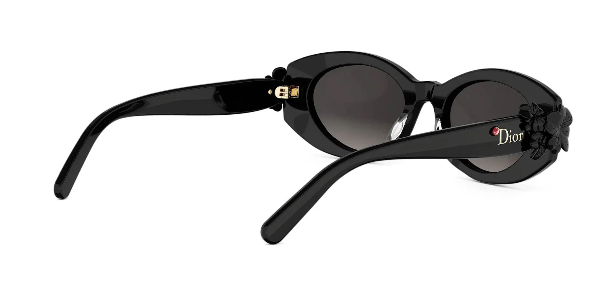 Dior Clover B1I - Image 13