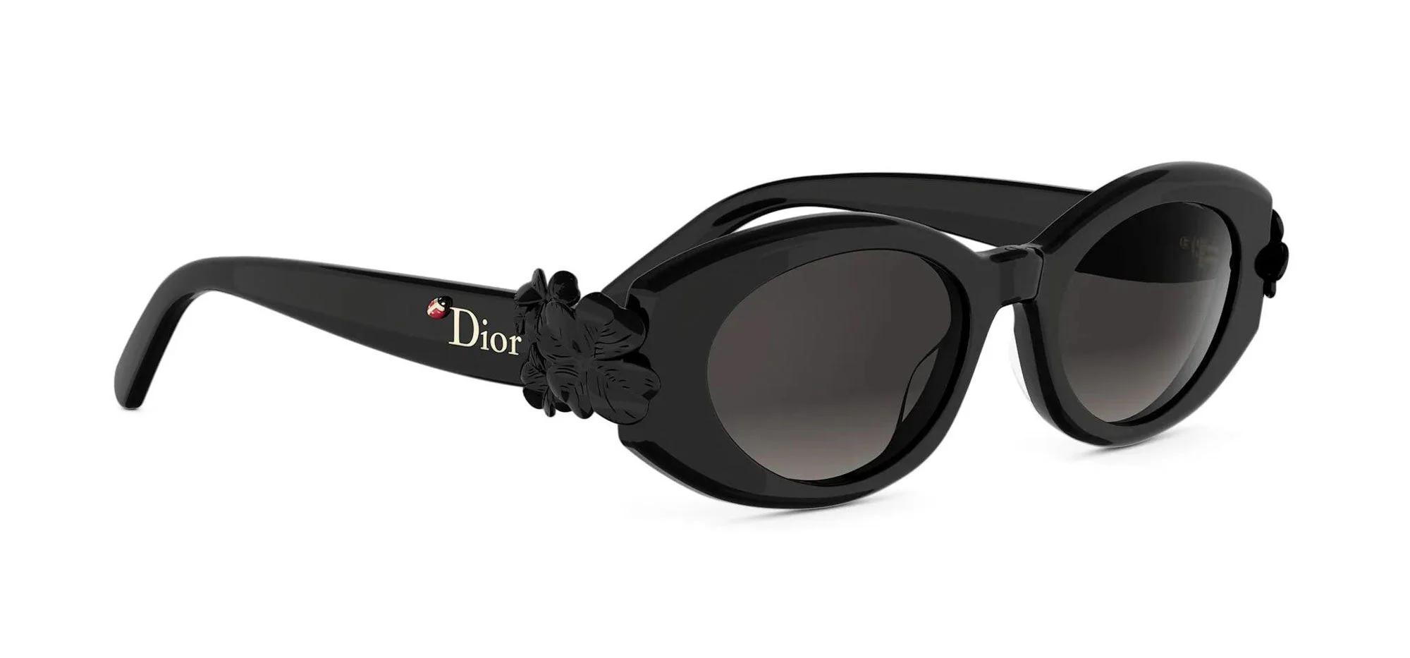 Dior Clover B1I - Image 15