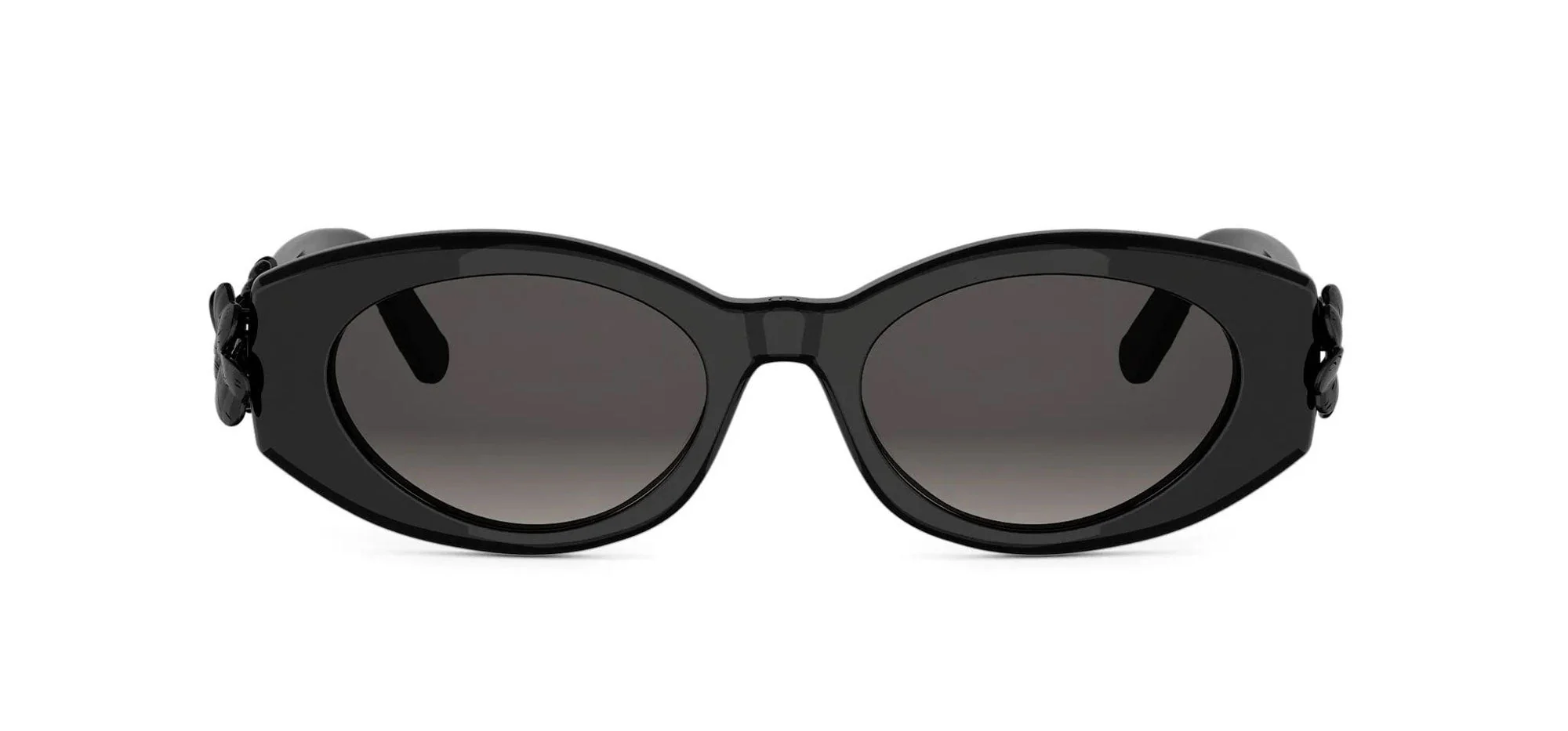 Dior Clover B1I - Image 16