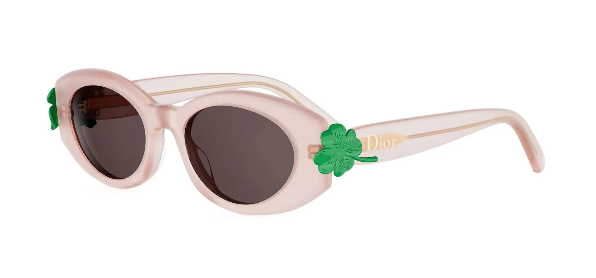 Dior Clover B1I - Image 17