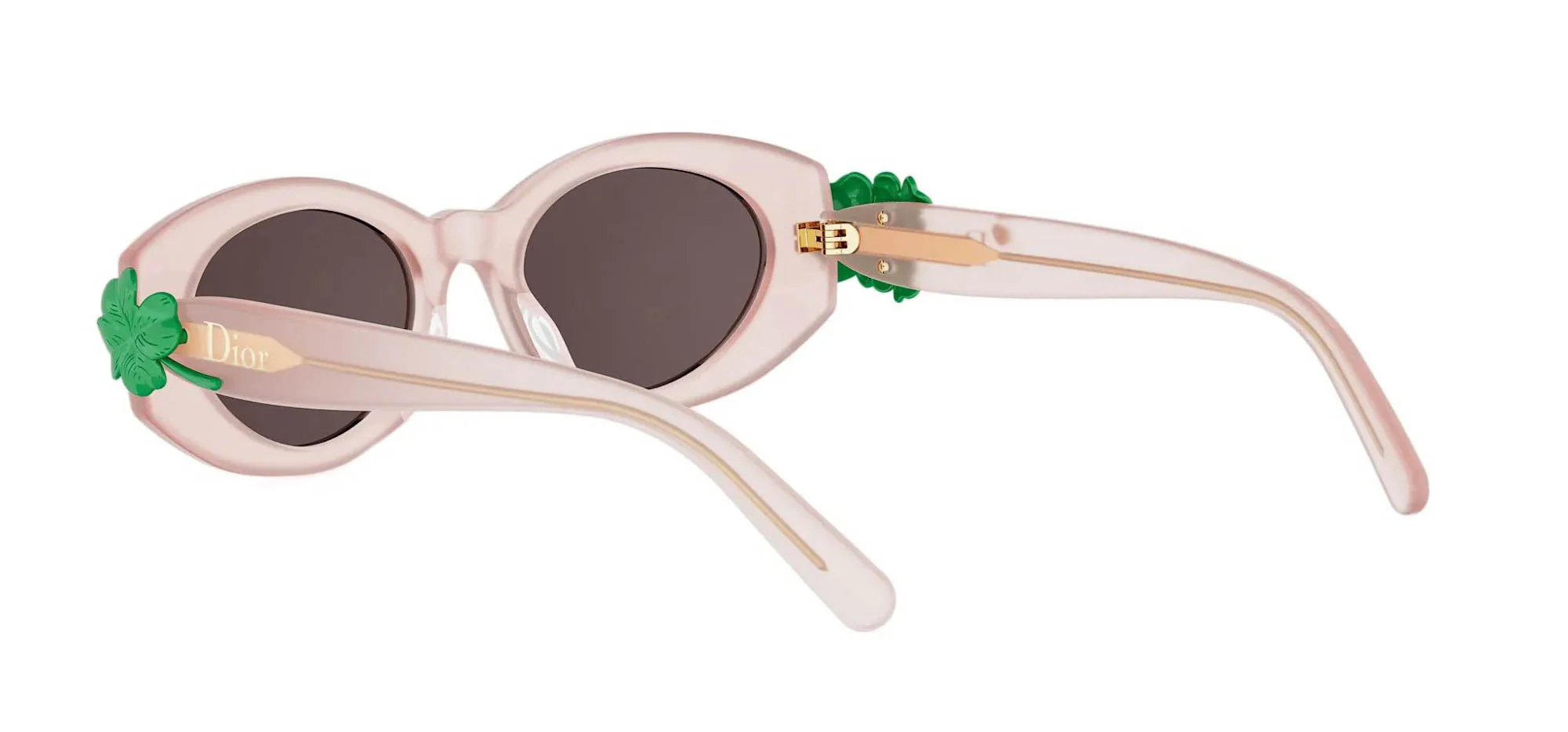 Dior Clover B1I - Image 19