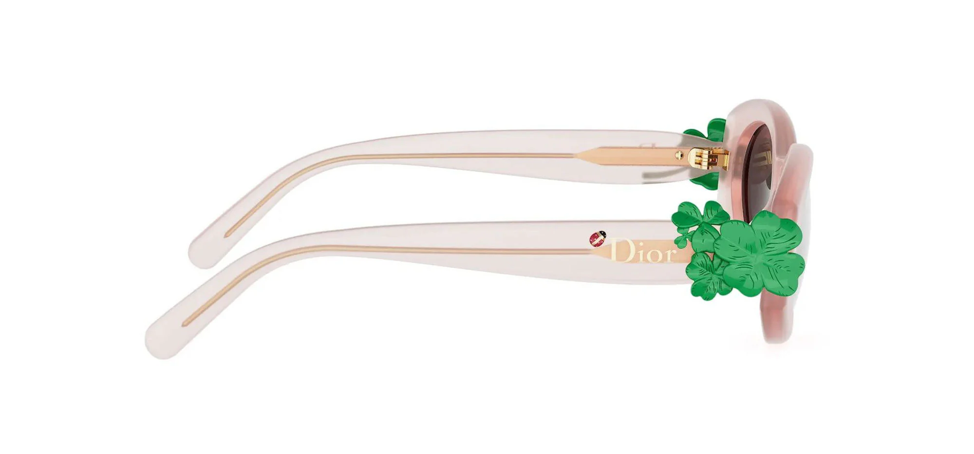 Dior Clover B1I - Image 22
