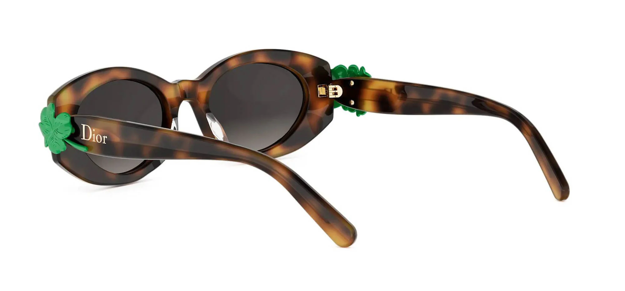 Dior Clover B1I - Image 3