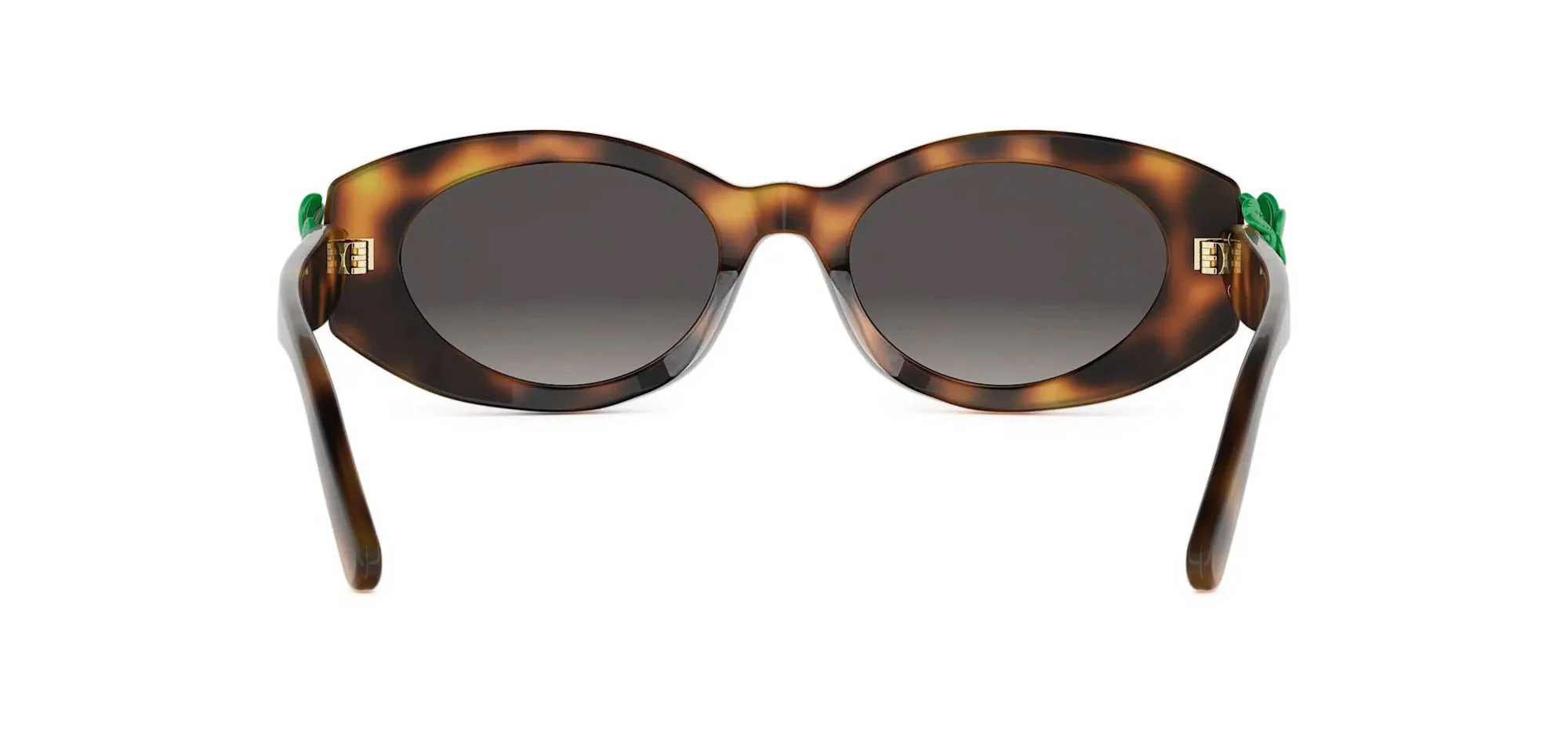 Dior Clover B1I - Image 4