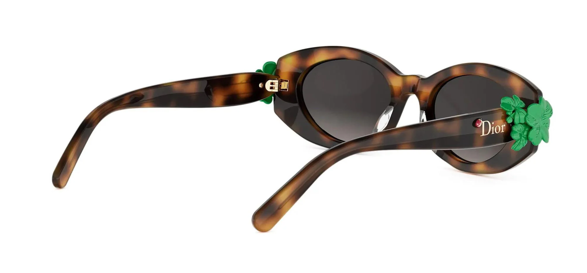 Dior Clover B1I - Image 5