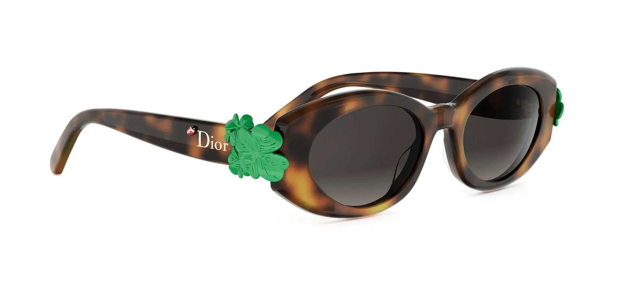 Dior Clover B1I - Image 7