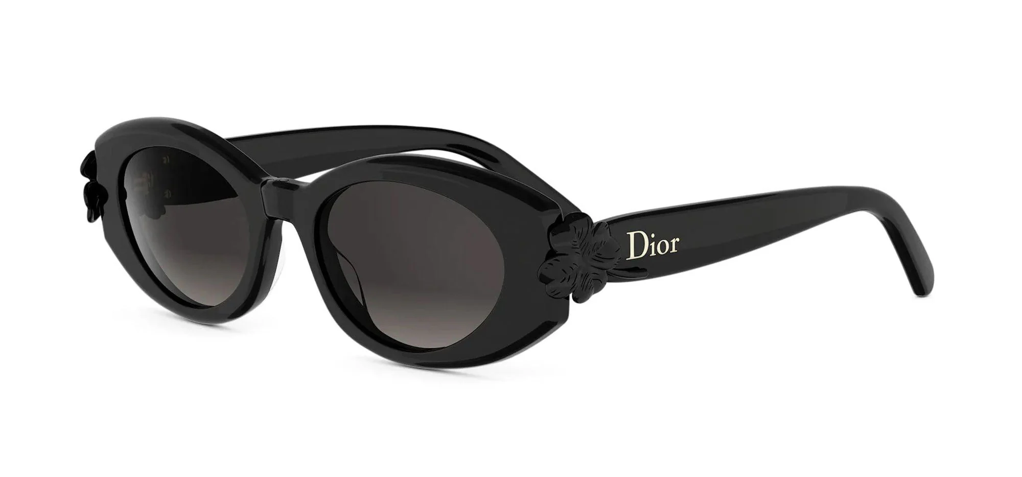 Dior Clover B1I - Image 9