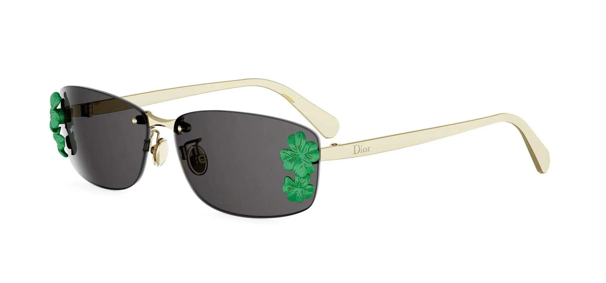Dior Clover S1U