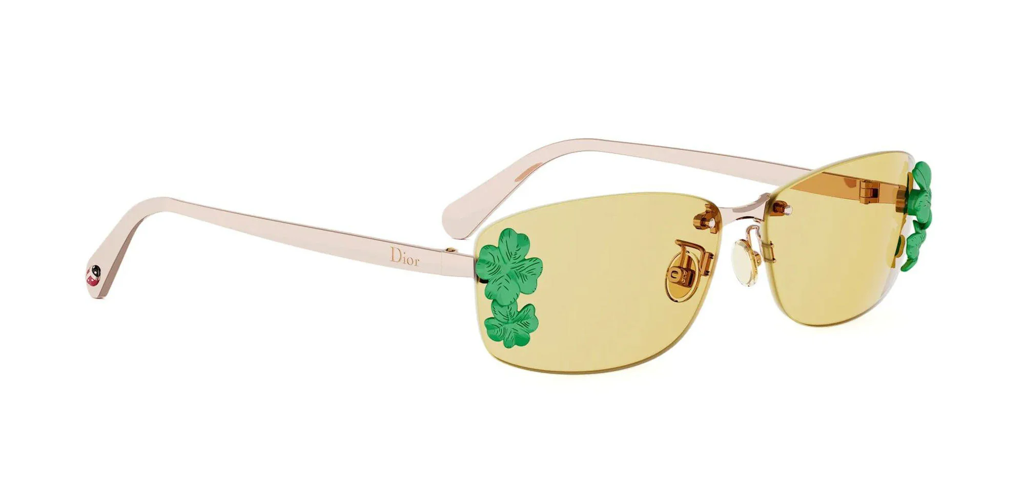Dior Clover S1U - Image 15
