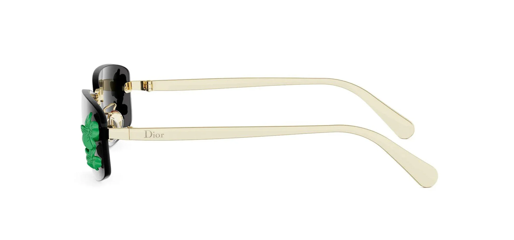 Dior Clover S1U - Image 2