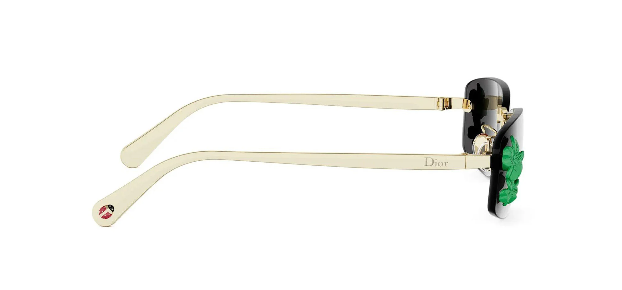 Dior Clover S1U - Image 6