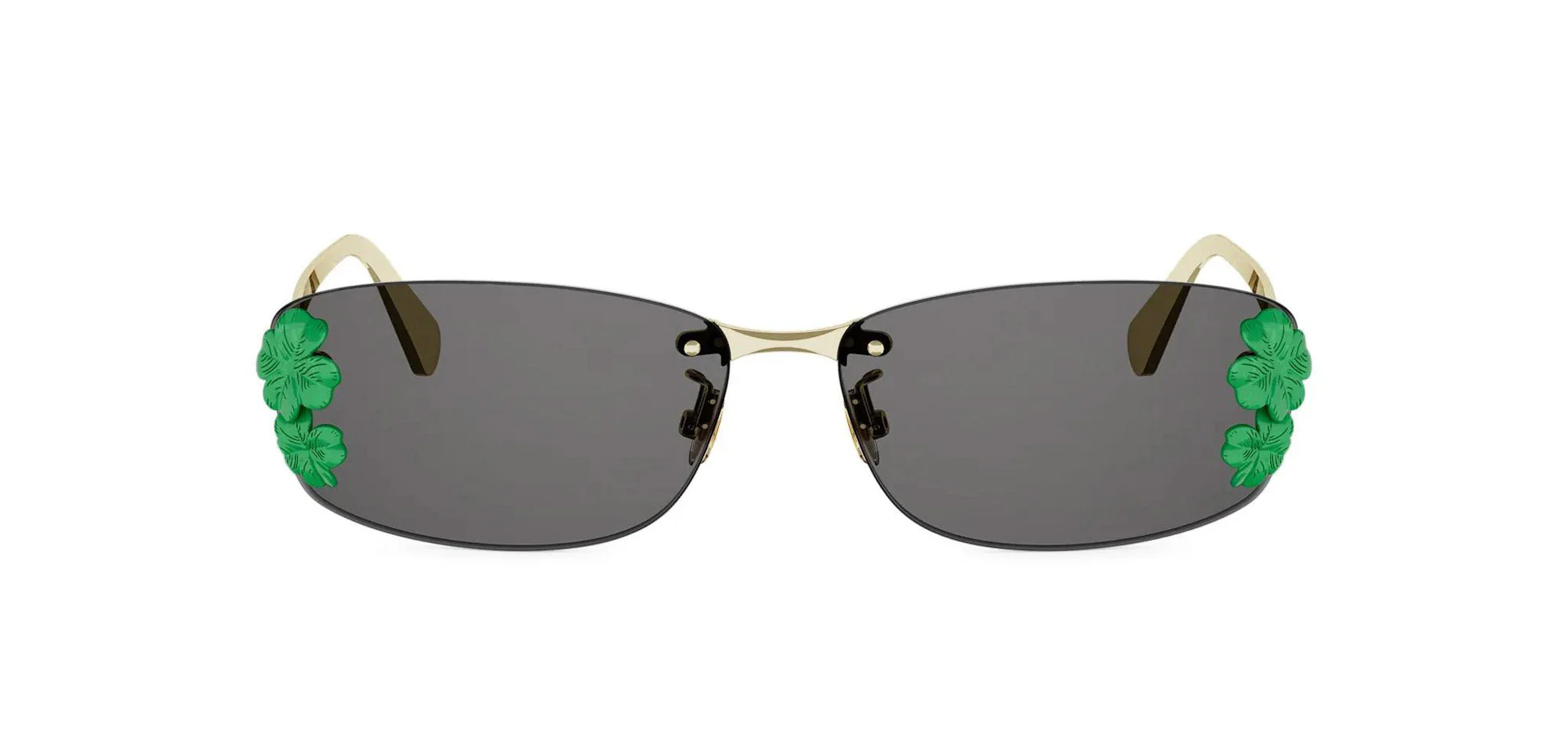Dior Clover S1U - Image 8