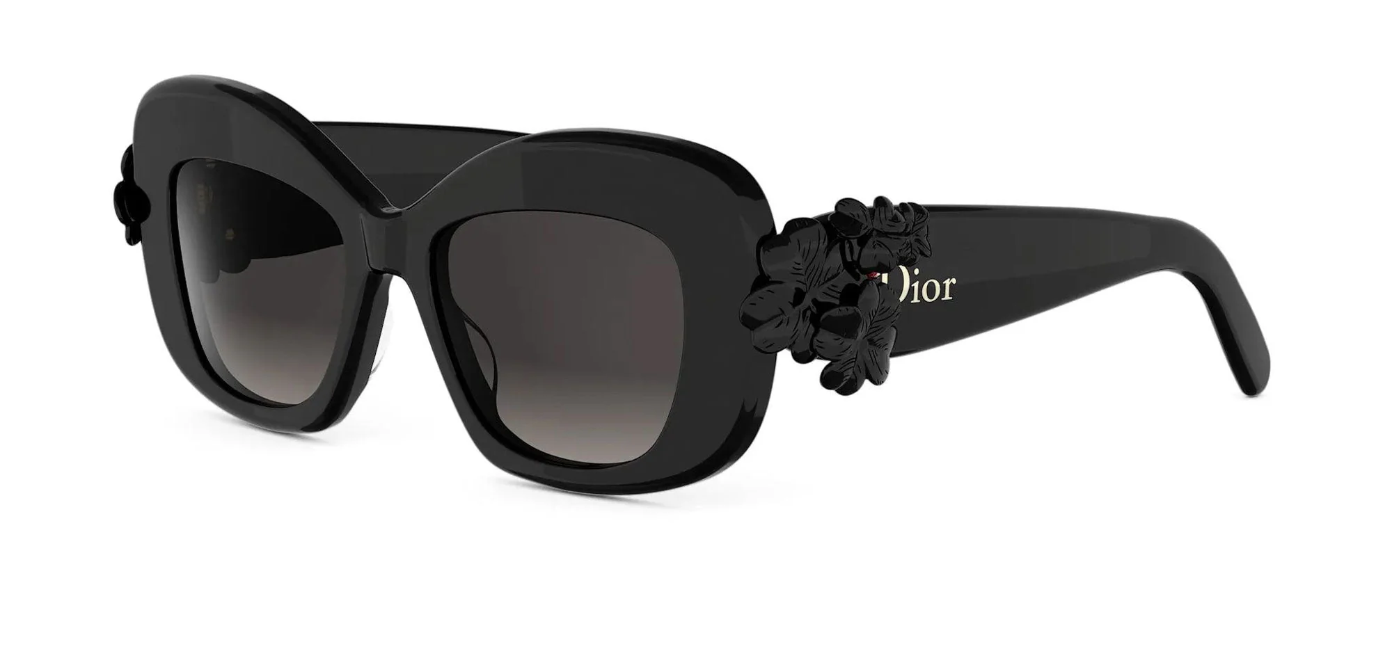 Dior Clover S3I