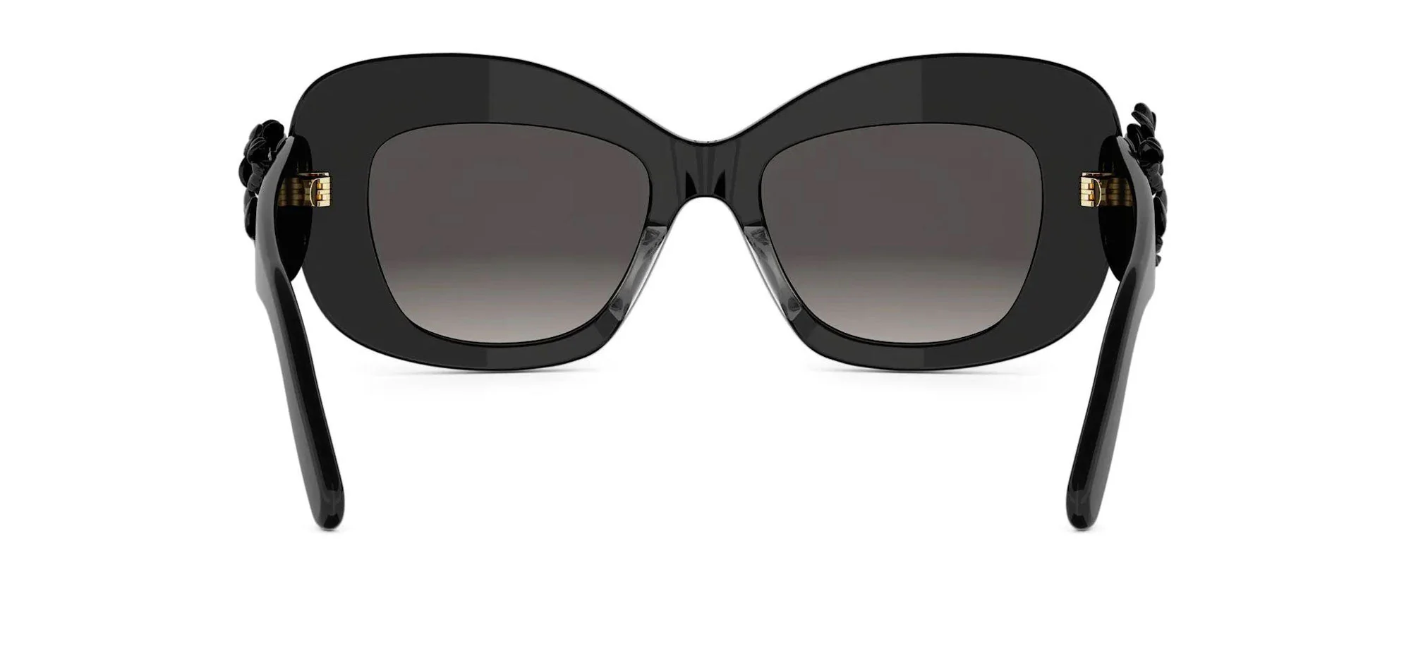 Dior Clover S3I - Image 4