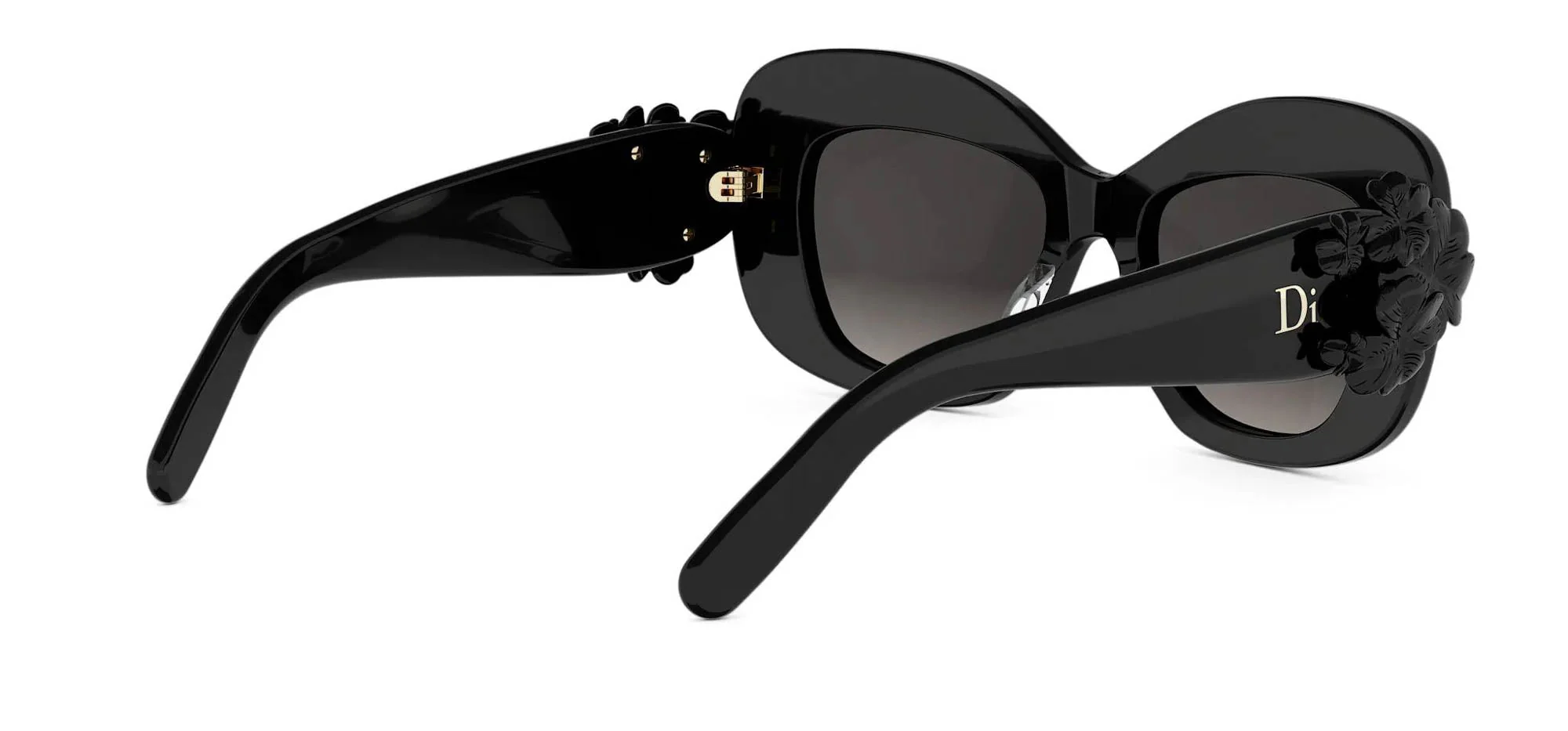 Dior Clover S3I - Image 5
