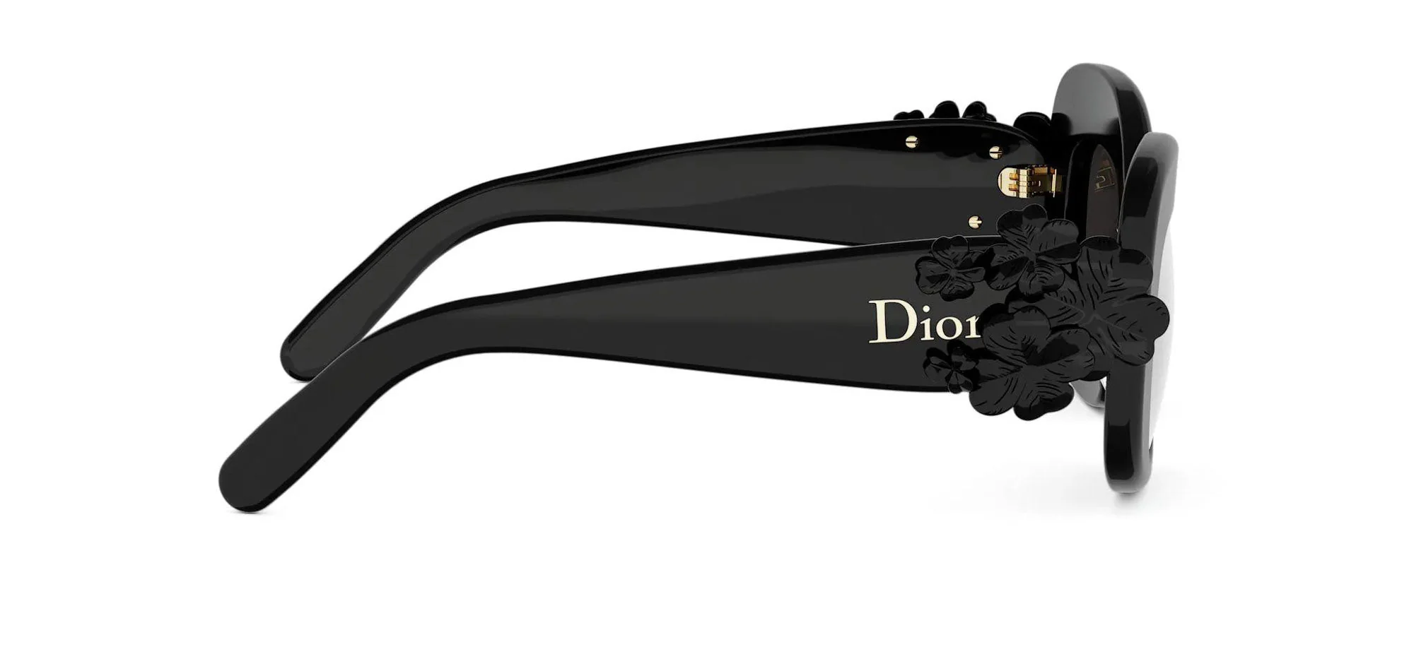 Dior Clover S3I - Image 6
