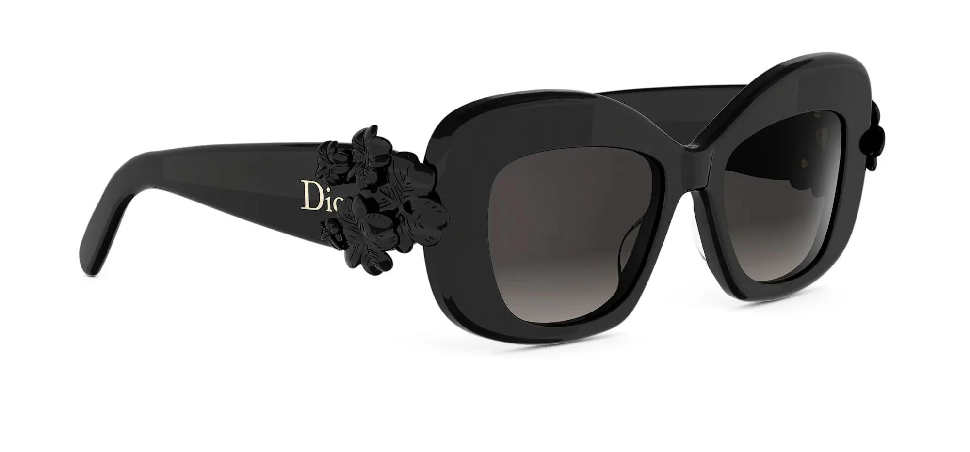 Dior Clover S3I - Image 7