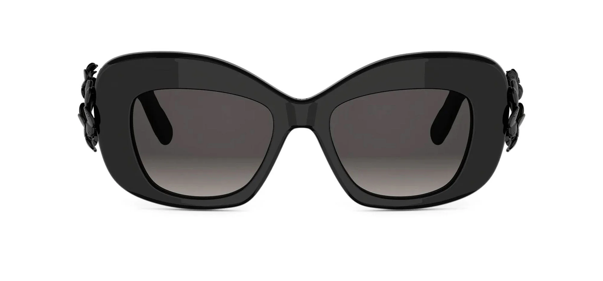 Dior Clover S3I - Image 8