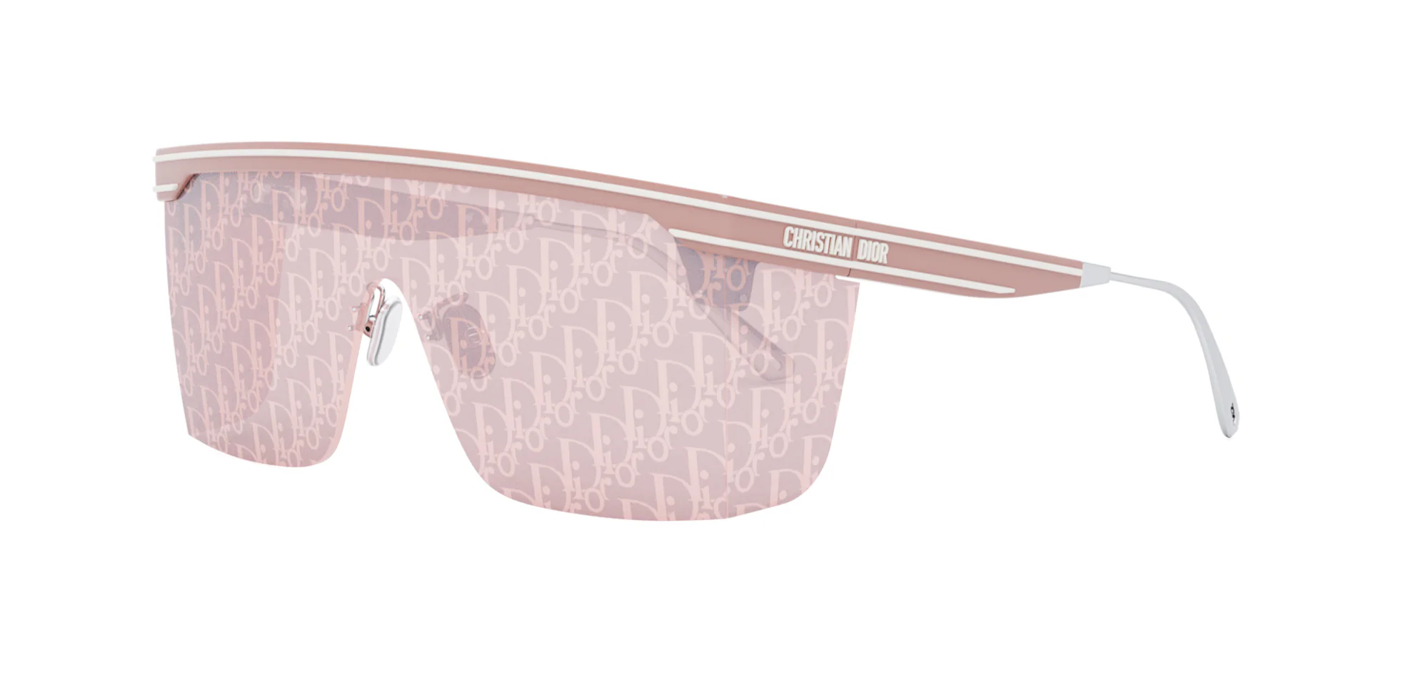 Dior Club M1U - Image 7