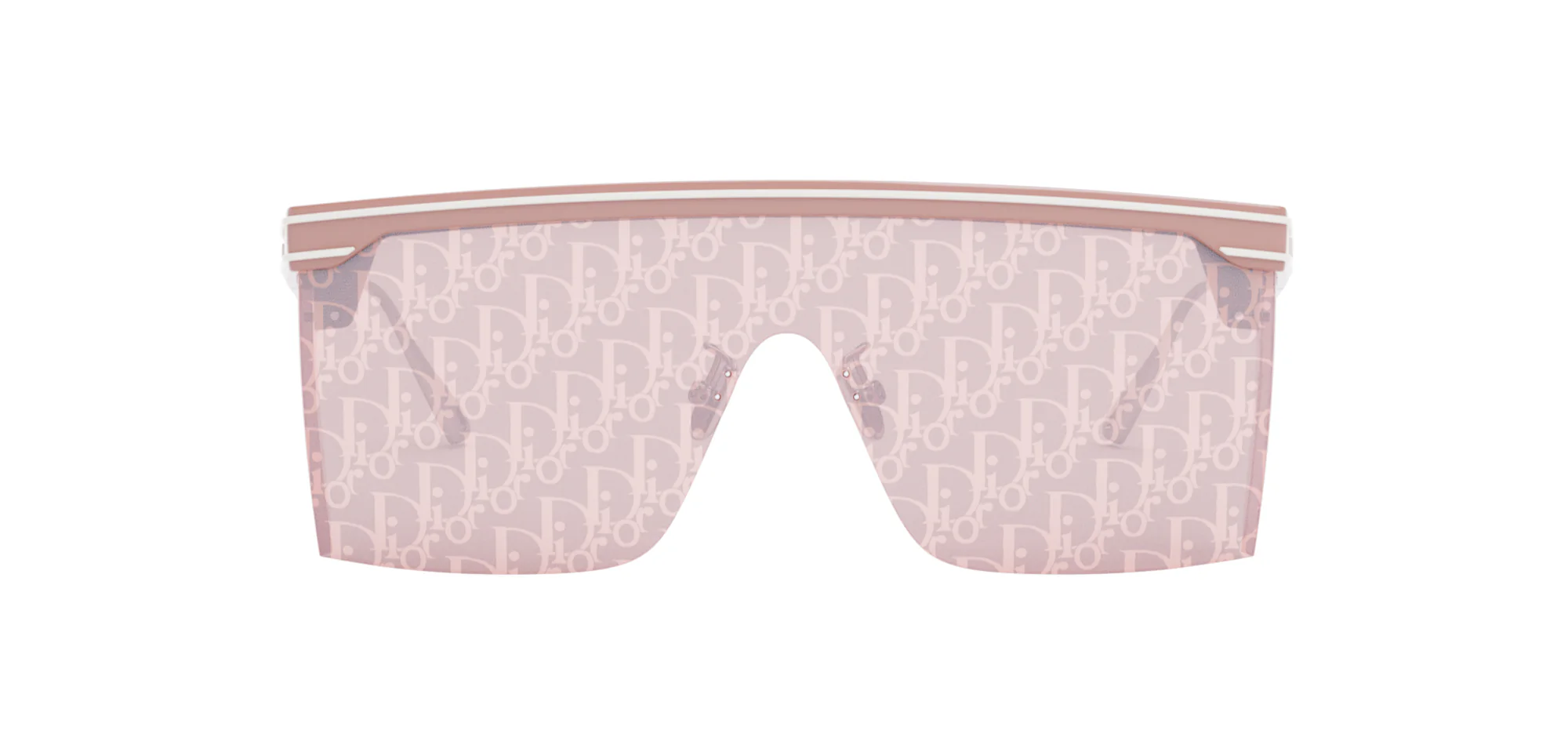 Dior Club M1U - Image 8
