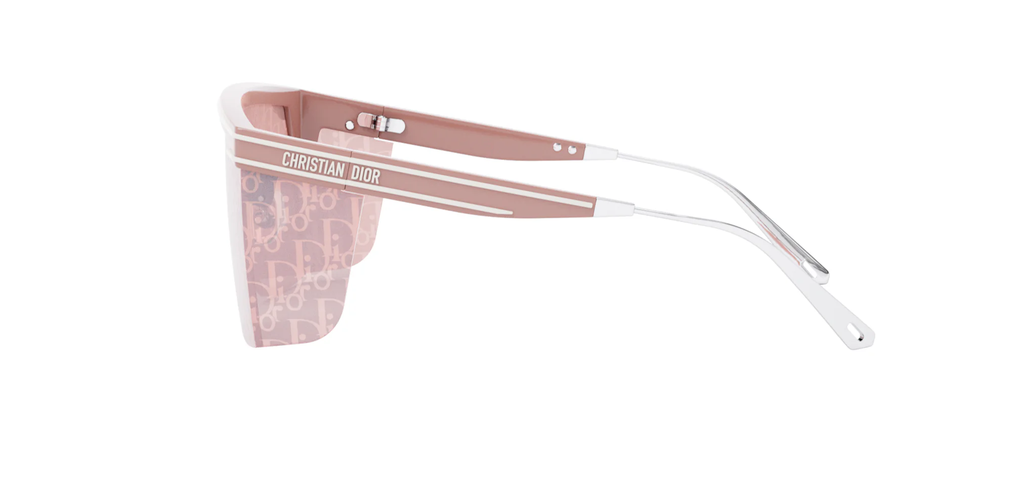 Dior Club M1U - Image 9