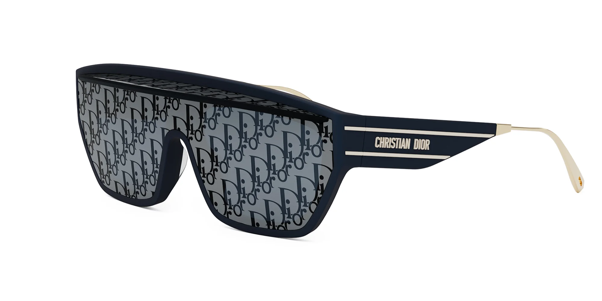 Dior Club M7U - Image 4