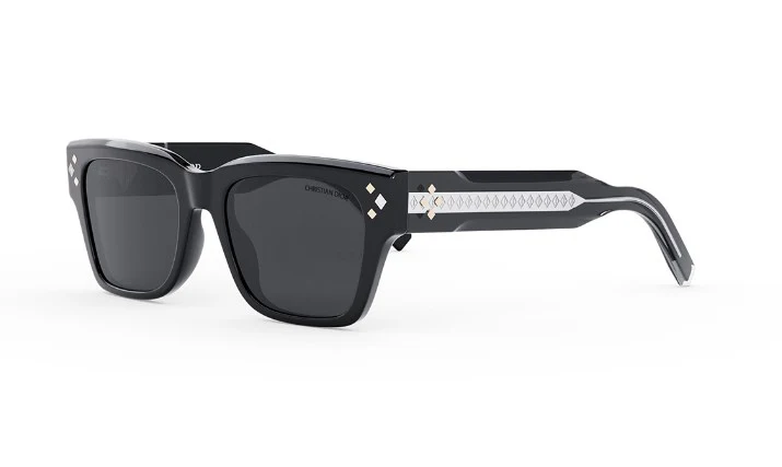Dior CD Diamond S2I