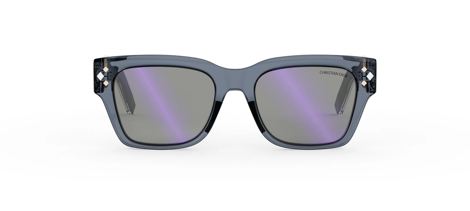 Dior CD Diamond S2I - Image 11
