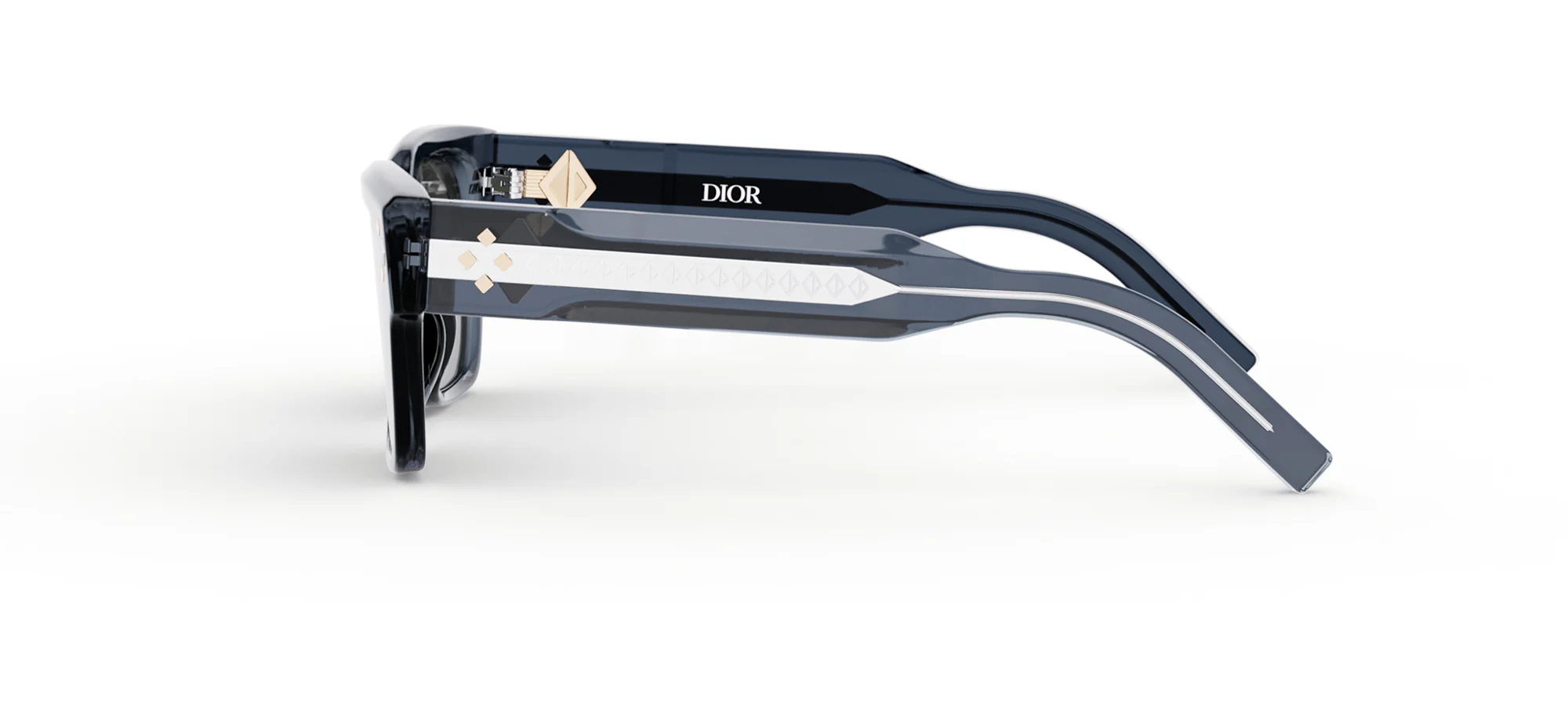 Dior CD Diamond S2I - Image 12