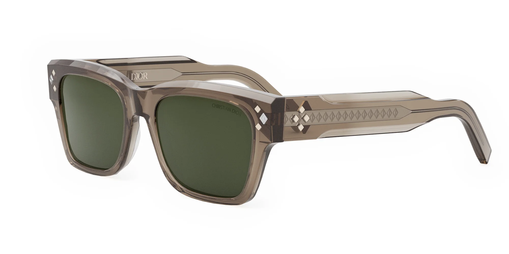 Dior CD Diamond S2I - Image 13