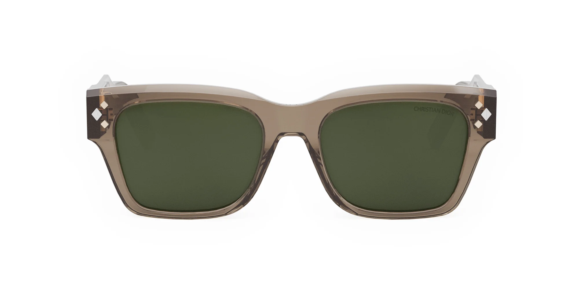 Dior CD Diamond S2I - Image 14