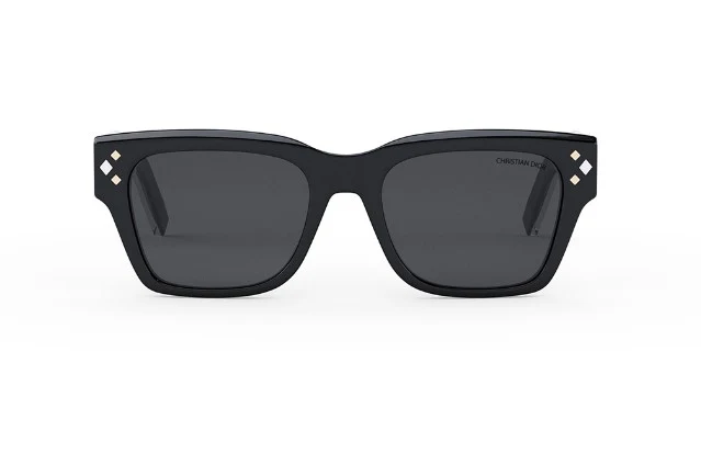 Dior CD Diamond S2I - Image 2
