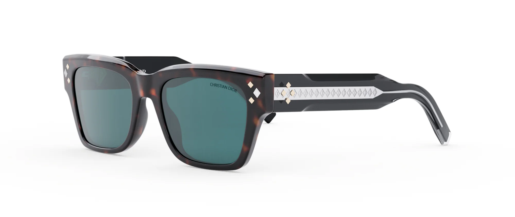 Dior CD Diamond S2I - Image 4