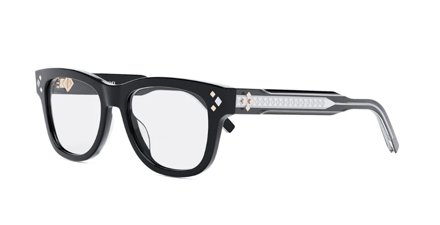 Dior Diamondo S1I DM50062I