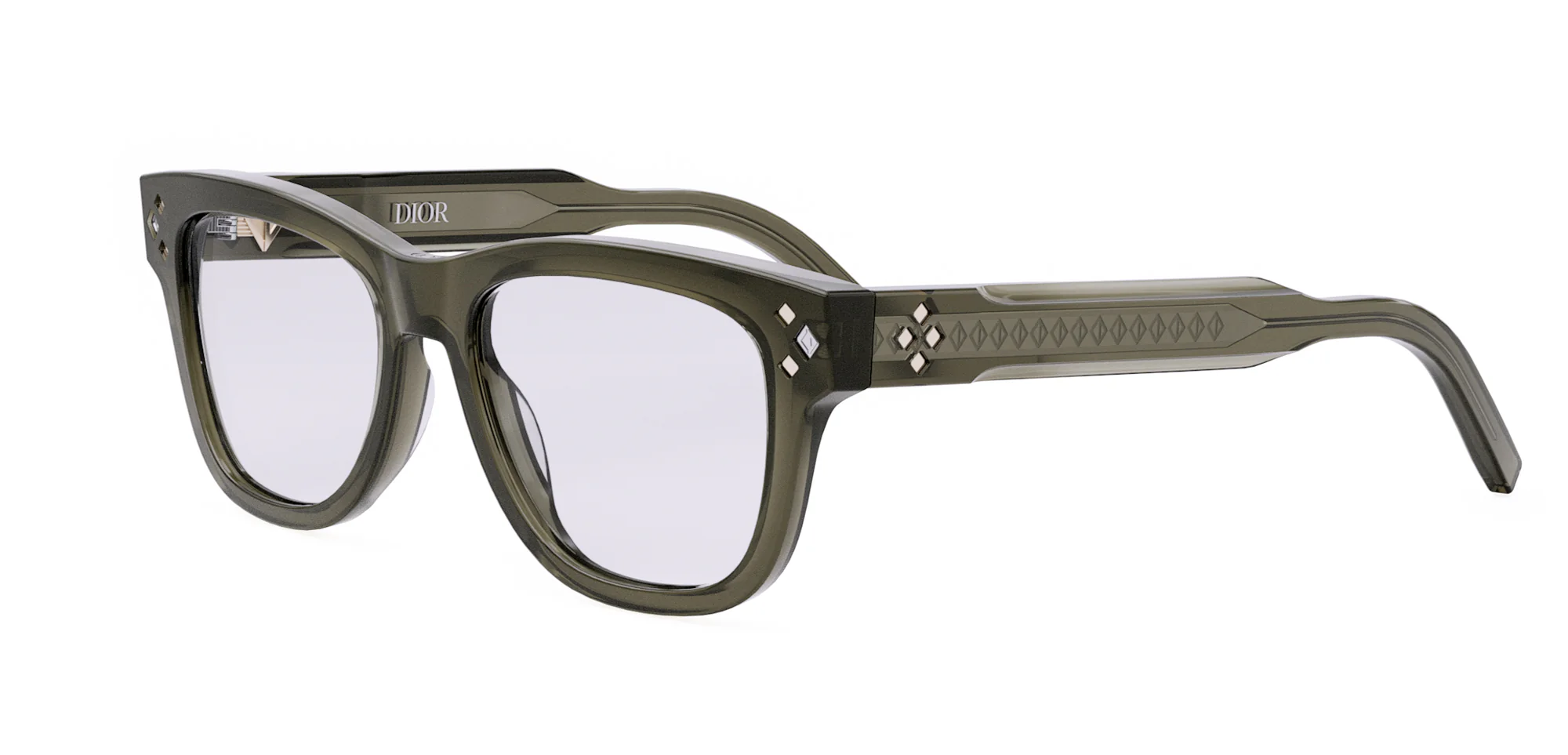 Dior Diamondo S1I DM50062I - Image 10