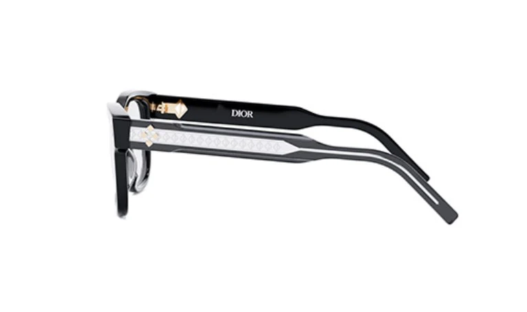 Dior Diamondo S1I DM50062I - Image 3