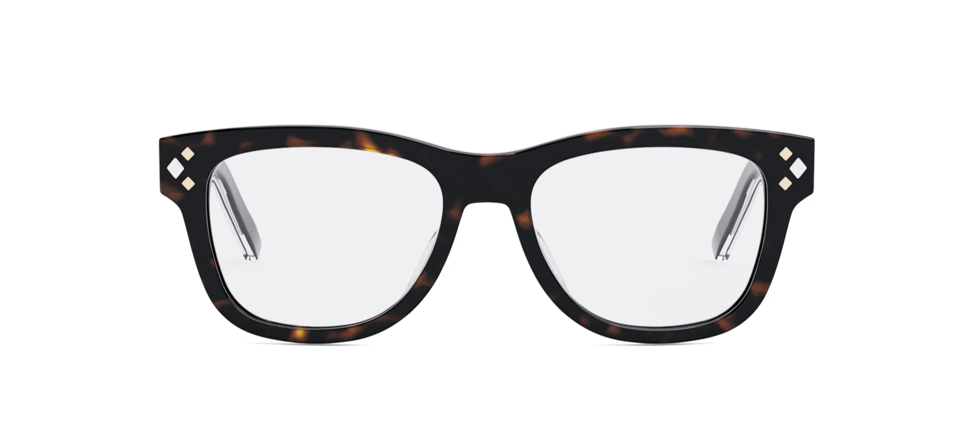Dior Diamondo S1I DM50062I - Image 5